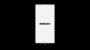 как зайти в роблокс на телефон.how to enter Roblox on the phone