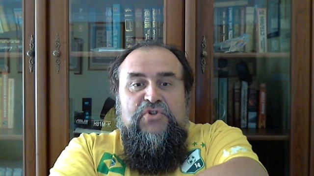 Кто не хвалит главу НБУ Гонтареву, тот не ж........... смотреть онлайн