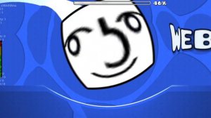 прохожу уровень lobotomymemes