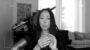 Как победить страшный диагноз (микроаденому гипофиза) и начать жить заново