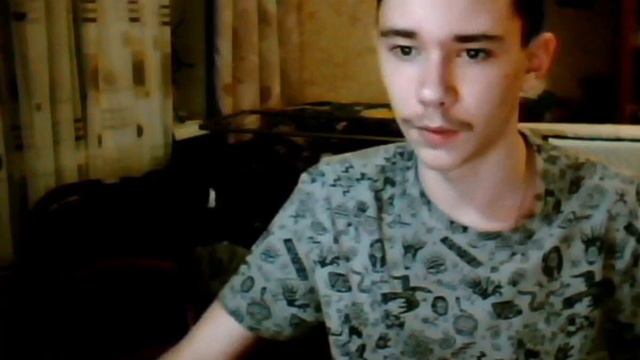 я снова вернулся после некоторых проблем смотреть онлайн