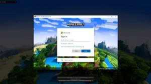 ЧТО ДЕЛАТЬ ЕСЛИ ПОСЛЕ МИГРАЦИИ ИЗ MOJANG в MICROSOFT НЕ ПОЛУЧАЕТСЯ ВОЙТИ В АККАУНТ (ТУТОРИАЛ 2021)