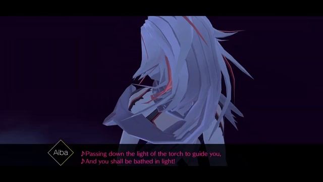 AI: The Somnium Files - nirvanA Initiative Gameplay ?️ Xbox One - A nifty sequel смотреть онлайн