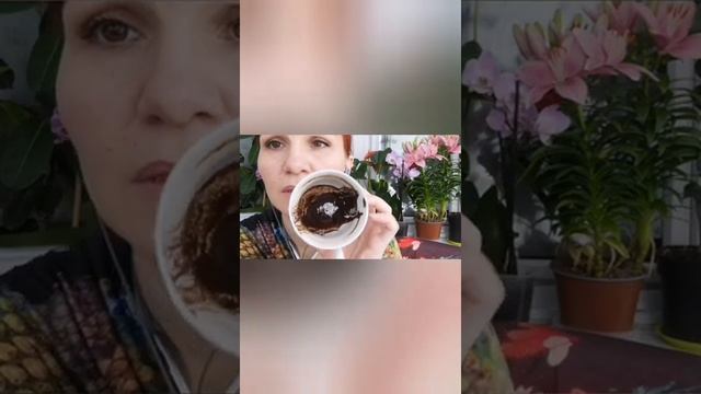 К чему приведёт данный выбор?#гадание #таро #веж #предсказание #гаданиенакофейнойгуще