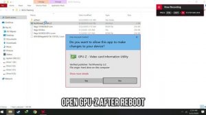 How to flash Vega 64 BIOS on Vega 56 | Easy Guide with Benchmarks