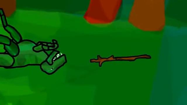 динозаврик смотреть онлайн