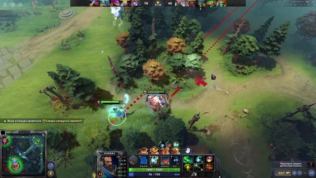 А ЧТО ЕСЛИ 8К БУСТЕРЫ ЗАЙДУТ НА БОЕВОЙ КУБОК? смотреть онлайн