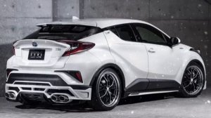 У меня жигули итальянский