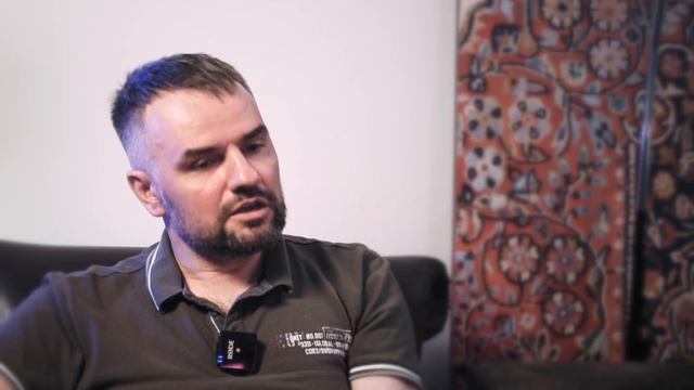 Психология отношений между мужчиной и женщиной