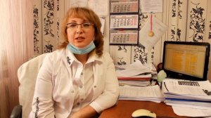 #Спасибо_За_Заботу #Команда_СоцРаботы Слова поддержки коллегам от руководства Пу.mp4