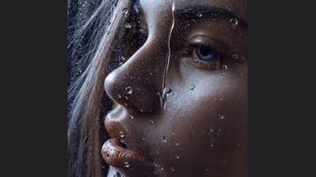 #СергейКуренков=Я тебя обожаю=Cover. Egorov смотреть онлайн