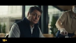 Дурные деньги — Русский трейлер (Дубляж 2023)
