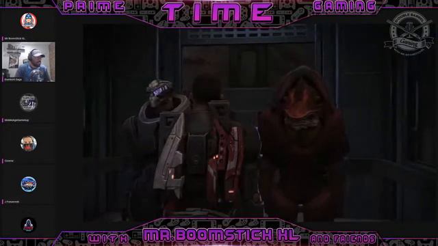 BREAKING NEWS Could ATT Sell Its Developers To Microsoft? Starfield CONFIRMED Exclusive For Xbox!