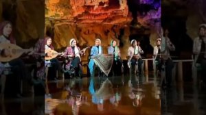 Иранская классическая музыка #иранскаямузыка #иранскиепесни