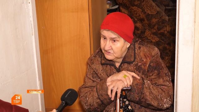 Общими усилиями смотреть онлайн