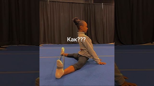 Шпагат наоборот смотреть онлайн