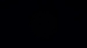 Г. Кайзер. Этюд для скрипки D - Dur