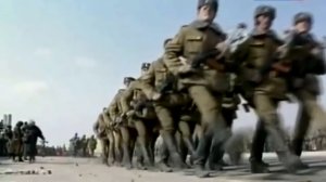 Лучший клип о десантниках!!! _“ЗАПАС ВДВ_“ Дмитрий Топтунов