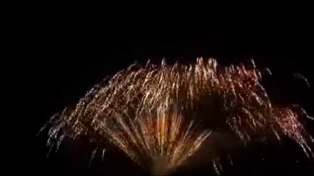 "Анютины глазки" организация праздников смотреть онлайн