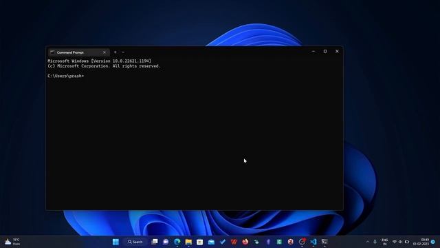 How to run JAVA code in Microsoft Visual Studio Code. Installation setup for windows in Hindi. 2023 смотреть онлайн
