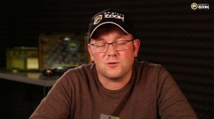 Как выбрать офсетный крючок: пять правил на все случаи. Александр Рыжов. Anglers Box