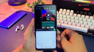 Cara Mudah Kirim Spam Chat WhatsApp - Trik WA Terbaru