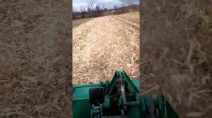 Самодельный кир.