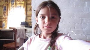 Солнышко покажись,красное появись.....