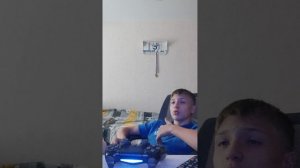 Я подвел итоги года!!