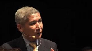 3 Буддизм о природе ума