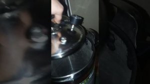 Автоклав Домашний погребок