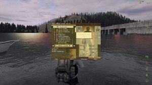 DayZ Epoch - Основные элементы крафта. Гайд.