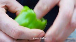 Ужин В Красивой Даче !!!  Кушат  В 20 раз Вкуснее На Природе