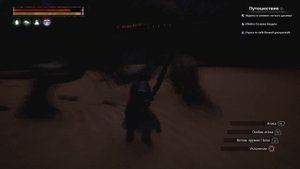Conan Exiles - Топ Оружие из кости дракона #Гайд