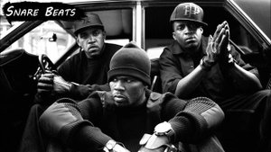 Рэп минус андеграунд | Русский рэп 2021 | Мрачный бит