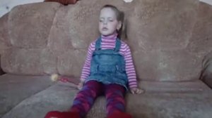 Борьба со сном!!!!!!!!!!!!!!!!!