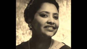 Maura Moreira & Sonia Maria Vieira - PRENDA MINHA - harmonização de Ubiratan