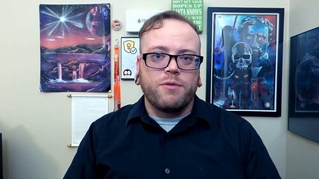 What's the Best Encrypted Messenger? смотреть онлайн