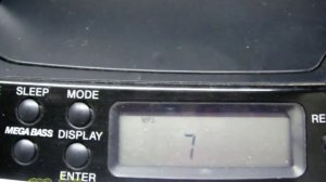 Sony ZS-PS20CP Ремонт Музыкальных центров Sony