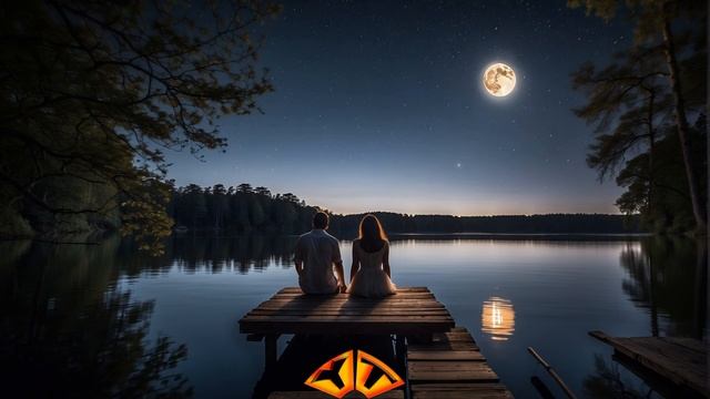 Piano R&B Instrumental Beat - Romance | Romantic Piano Instrumental смотреть онлайн