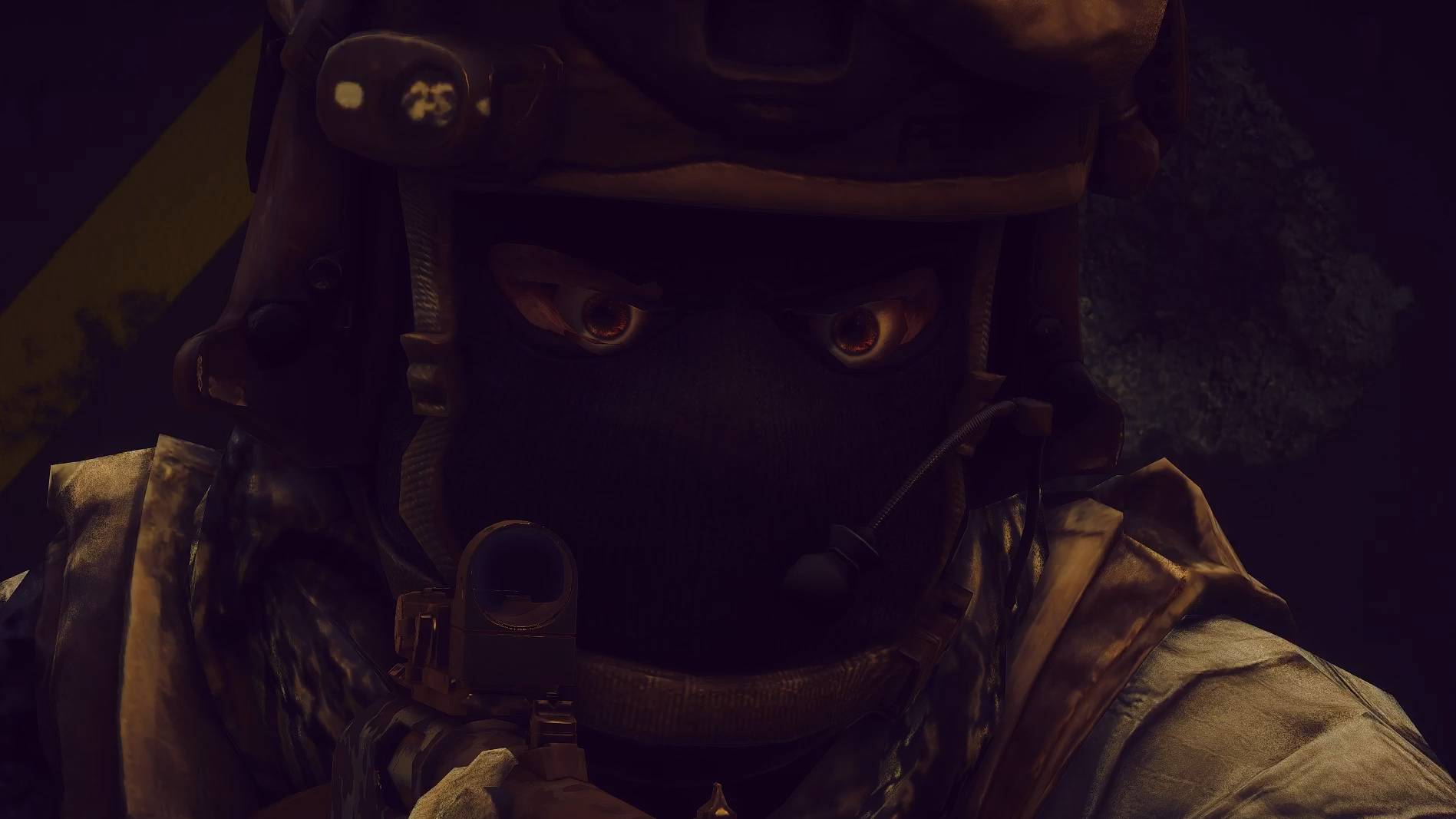 Запоротый Багофилд. Часть четыре. смотреть онлайн