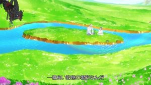 АНИМЕ ГДЕ У ГЛАВНОГО ГЕРОЯ ЕСТЬ ПИТОМЕЦ | ВСЕ СЕРИИ ПОДРЯД | АНИМЕ МАРАФОН