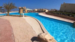 Отель Onatti Beach Resort