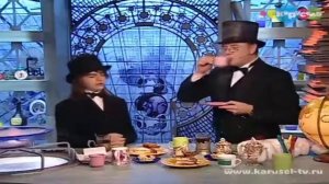 RYTP Спроси у всезнамуса