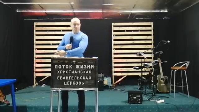 ✅ Молитва Управления смотреть онлайн