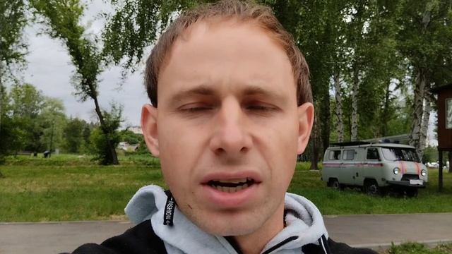 Чтобы быть счастливым на земле, нужно иметь в сердце и в мыслях Бога? влияние позитивных эмоций!!⭐