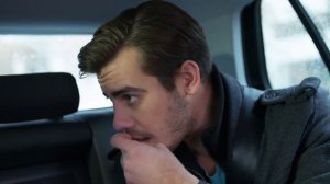 Сериал на немецком языке Nicos Weg  Folge 5
