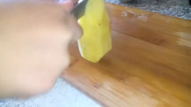 Как готовить картошку фри смотреть онлайн