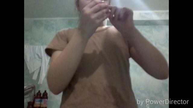 Как сделать татуировку? смотреть онлайн