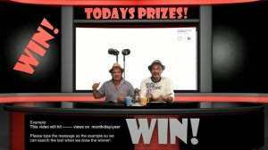 Win a Sony MDR-EX110LP Deep Bass Earphones - Free giveaway on Tube Loot